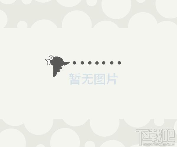 阿须HASH函数计算软件,阿须HASH函数计算软件下载,阿须HASH函数计算软件官方下载