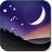 Stellarium(虚拟天文馆)64位0.18.1免费版下载 