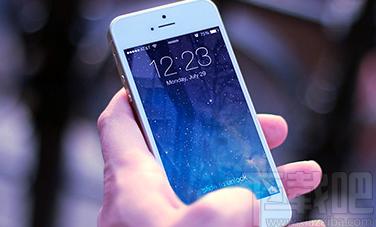 iOS解锁大师下载,iOS解锁大师,系统软件,一键解锁