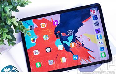 iOS解锁大师下载,iOS解锁大师,系统软件,一键解锁