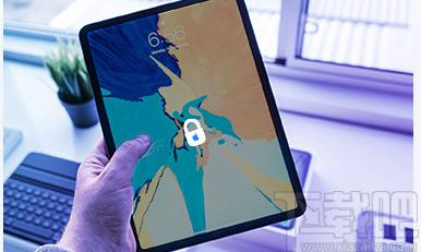 iOS解锁大师下载,iOS解锁大师,系统软件,一键解锁