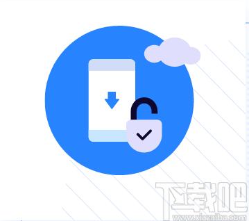 iOS解锁大师下载,iOS解锁大师,系统软件,一键解锁