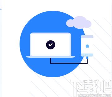 iOS解锁大师下载,iOS解锁大师,系统软件,一键解锁