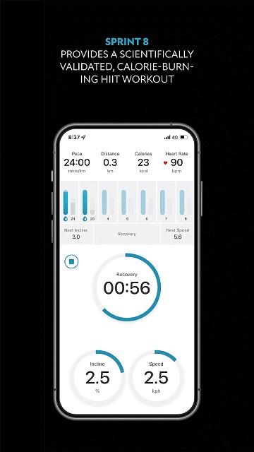 atZoneCN官方版下载,atzonecn,健身app,运动app