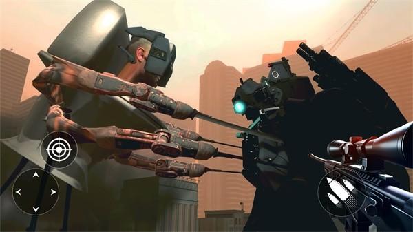 马桶人怪物射击游戏(toilet monster fps)下载,马桶人游戏,射击游戏,马桶人怪物射击